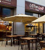 THE 10 BEST Restaurants Near IntercityHotel Riyadh Malaz.